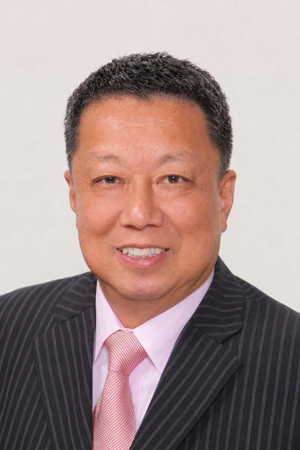 奥谷 正実