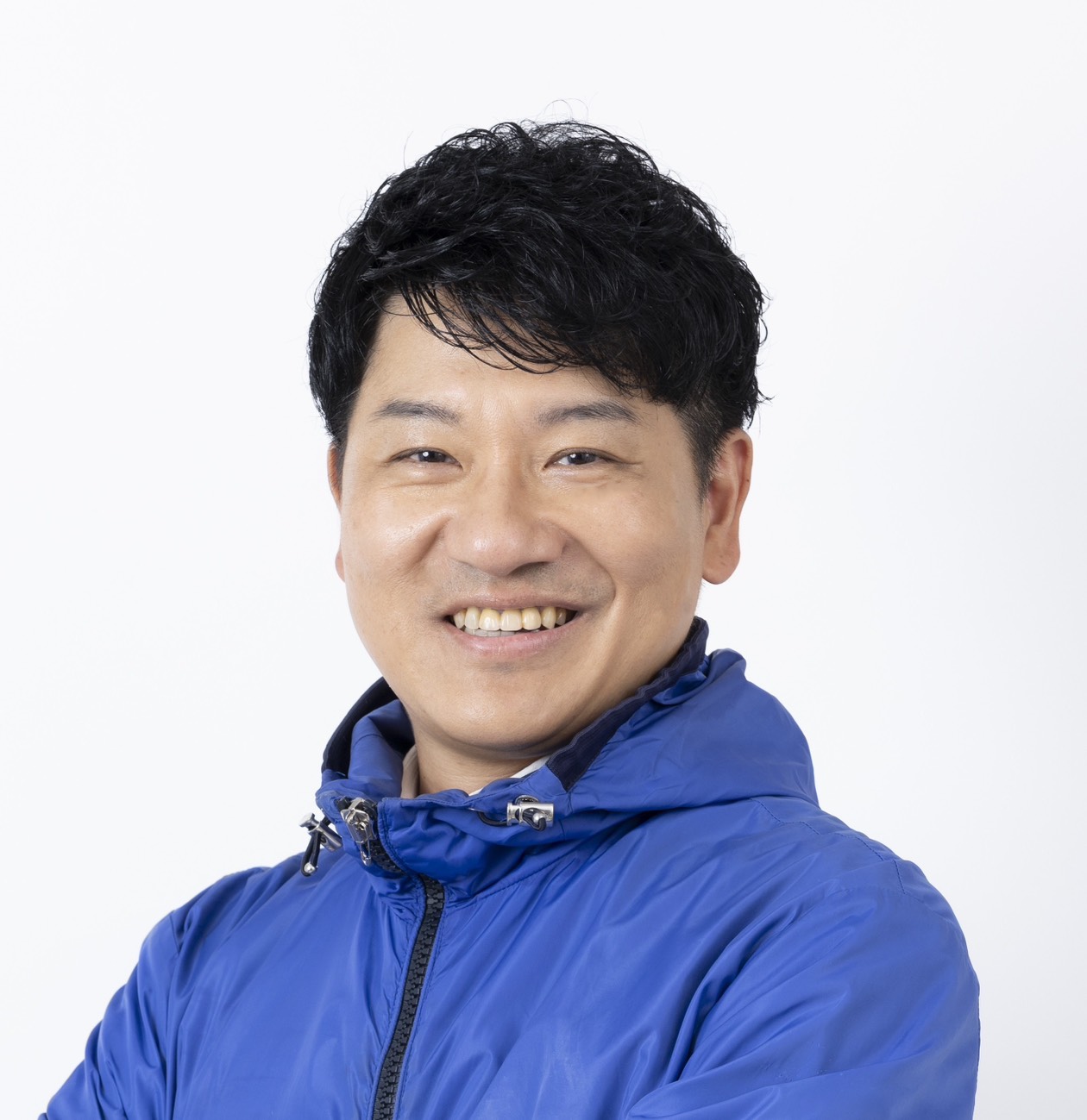 沢田 なおき